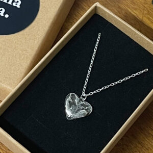 KIT Fingertips - Pendente