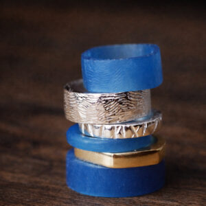 CRIAÇÃO DE ALIANÇAS