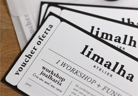 588649237_17867766099488920_6045716588270637070_n