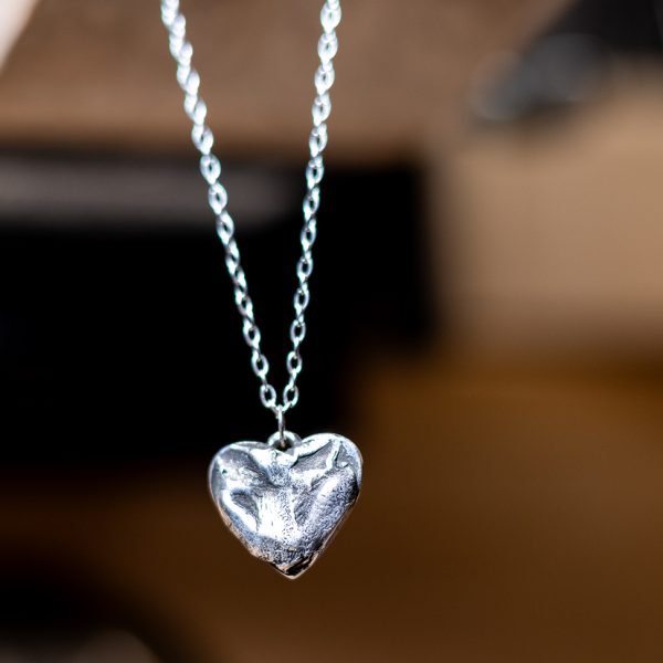 HOME-PAGE---LIMALHA04